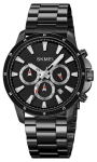 Skmei 2295BK Men's Watch / black
