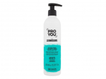 Revlon Professional ProYou Conditioner 350ml