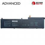 ExtraDigital Notebook Battery ASUS C32N2002 8230mAh