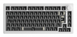 KEYBOARD ACC DIY BAREBONE/WHITE 6925758632928 AKKO