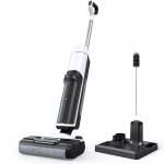 Vacuum cleaner Lubluelu  BVC-T8A 3-in-1 Wet and Dry Vacuum