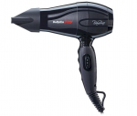 Babyliss PRO BamBino BAB5510E Hairdryer