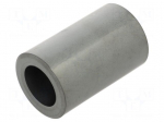Ferrite: sleeve | 31 | -55&divide;90&deg;C | 31.6x19.55x50.8mm | 348&Omega; | 100MHz