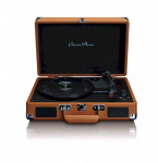 Lenco TT-10BN Vinyl record player