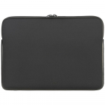 Tucano Elements 2 Laptop Bag 15" Sleeve for MacBook Air