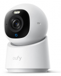 Eufy Indoor Cam E30 Dome IP security camera 4096 x 2160 pixels Ceiling/Wall/Pole