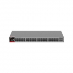 Ruijie Networks RG-S2915-48GT4MS-L network switch Managed L2 Gigabit Ethernet (10/100/1000) Grey