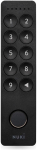 Klawiatura do zamka NUKI Keypad 2.0