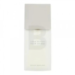 Issey Miyake L'Eau D'Issey Pour Homme tualetes ūdens vīrie&scaron;iem 75 ml