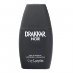 Guy Laroche Drakkar Noir Tualetes ūdens vīrie&scaron;iem 30 ml