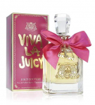 Juicy Couture Viva La Juicy (EDP) parfimērijas ūdens sievietēm 50 ml