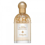 Guerlain Aqua Allegoria Bergamote Calabria 2022 - Uzpildāma tualetes ūdens sievietēm 75 ml