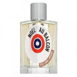 Etat Libre d'Orange Noel Au Balcon (EDP) parfimērijas ūdens sievietēm 100 ml