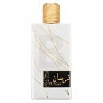 Khadlaj Fursan White parfimērijas ūdens vīrie&scaron;iem 100 ml