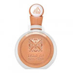 Lattafa Fakhar Lattafa Pride of Lattafa Parfimērijas ūdens sievietēm 100 ml