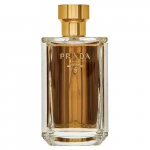 Prada La Femme (EDP) parfimērijas ūdens sievietēm 100 ml