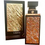 "Varakh Gold EDP" - "Varakh Gold EDP".