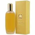 Clinique Aromatics Elixir (EDT) tualetes ūdens sievietēm 45 ml