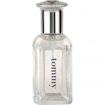 Tommy Hilfiger Tommy (EDT) tualetes ūdens vīrie&scaron;iem 30 ml