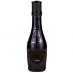 Riiffs Exclusive Priv&eacute; Mystique Noir parf&eacute;movan&aacute; voda pro muže 80 ml