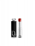 Dior Addict Shine Lipstick - Refillable