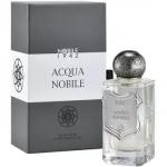 Acqua Nobile EDP