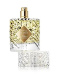 Kilian Apple Brandy on the Rocks Refill 100ml