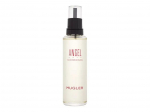 Mugler Angel Nova Refill Eau de Parfum 100 ml