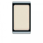 Artdeco Eyeshadow Matt 554 Matt Natural Vainilla