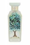 Reef Pure Fruity Parfum 150ml