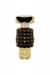 Tester Paco Rabanne Fame Parfum 80ml