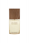 Tester Issey Miyake L`Eau d`Issey Pour Homme Vetiver Edt 100ml