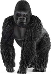 Schleich gorilla male - 14770