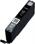 Canon Tusz GR CLI-551GY
