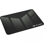 Asus TUF Gaming P1 (black/white)