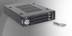 Cremax Icy Dock ToughArmor MB993SK-B