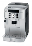 DeLonghi ECAM22.110 SB Magnifica S
