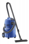 Nilfisk Buddy II 18 T