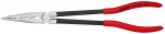 Knipex 2881280Knipex 2881280 Metal,plastic tongs, Gripper - 1331977