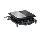 Steba Raclette RC 4 Plus Deluxe