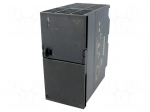 Power supply: switched-mode | stabilised | 85&divide;264VAC | Mounting: DIN