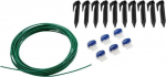 Gardena repair kit for boundary wire - 04059-60