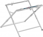 Bosch GTA 560 transport and work table - 0601B22700
