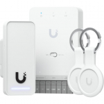 Ubiquiti UA-G3-SK Access Reader Starter Kit Gen3 (white)