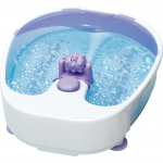 Clatronic foot massager FM 3389, foot spa