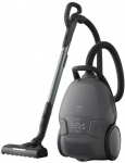AEG ANIMAL 8000 AB81A2DG (gray)
