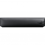 Asus ROG 75% Keyboard Wrist Rest (Black)
