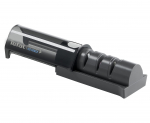 TEFAL | Knife sharpener | K26505 Ice Force Kitchen | Manual | 3
