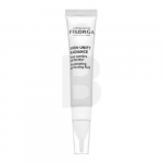 Filorga Skin-Unify Fluid Radiance izgaismojo&scaron;s pilnveidojo&scaron;s fluīds 15 ml