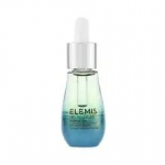 Elemis Pro-Collagen Marine Oil.